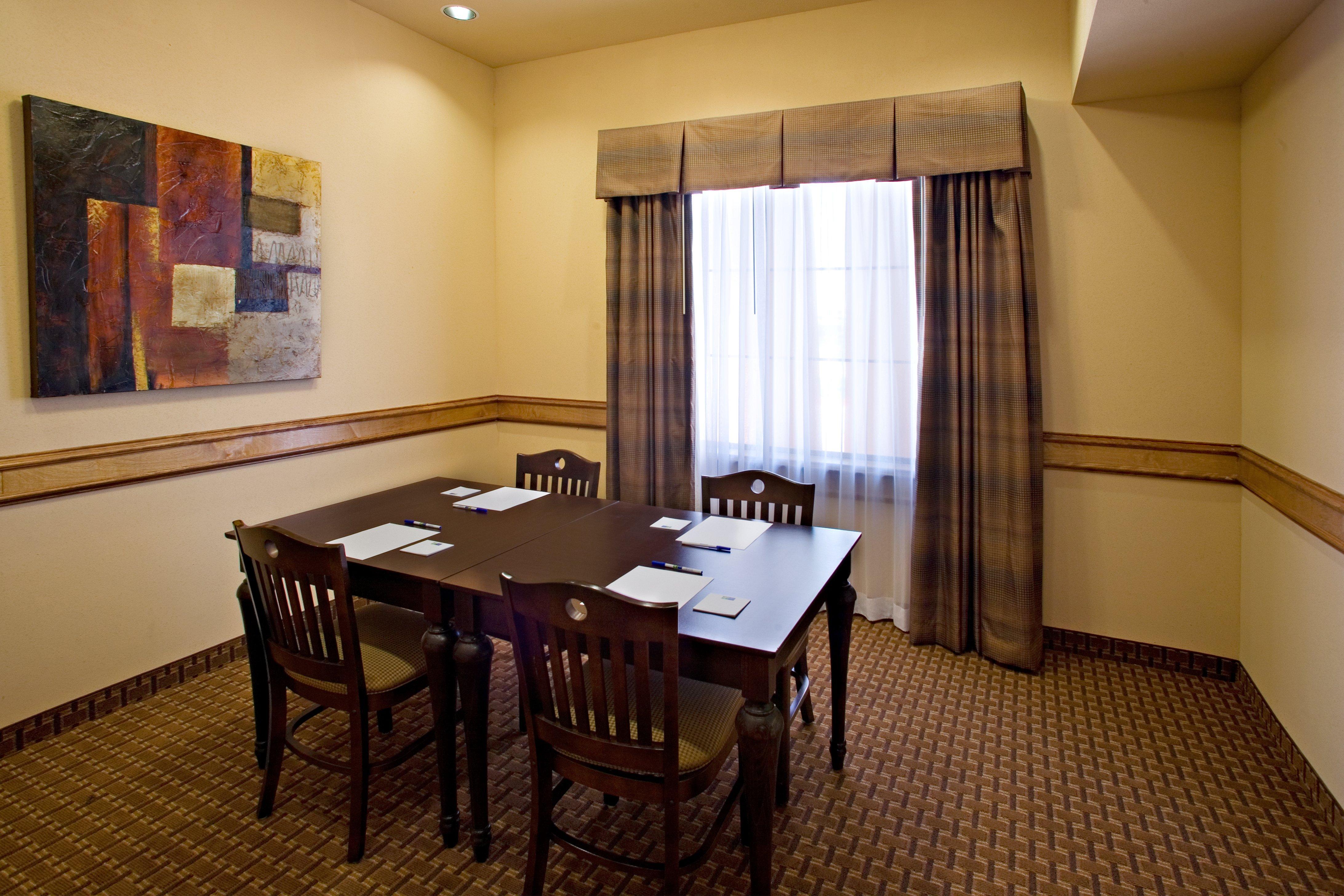 Holiday Inn Express Hotel And Suites Kingsville By Ihg Dış mekan fotoğraf