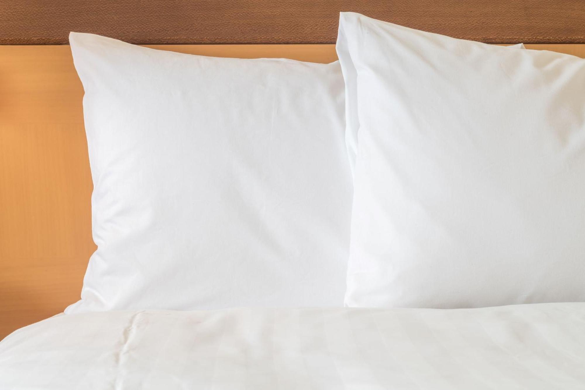 Holiday Inn Express Hotel And Suites Kingsville By Ihg Dış mekan fotoğraf